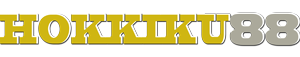 hokkiku88